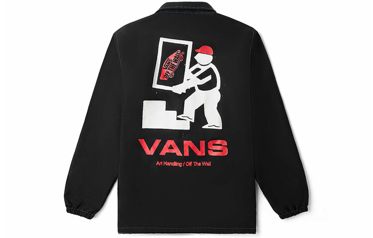 Куртка унисекс Vans, цвет Black, Черный, Куртка унисекс Vans, цвет Black
Куртка унисекс Vans, цвет Black, Черный, Куртка унисекс Vans, цвет Black