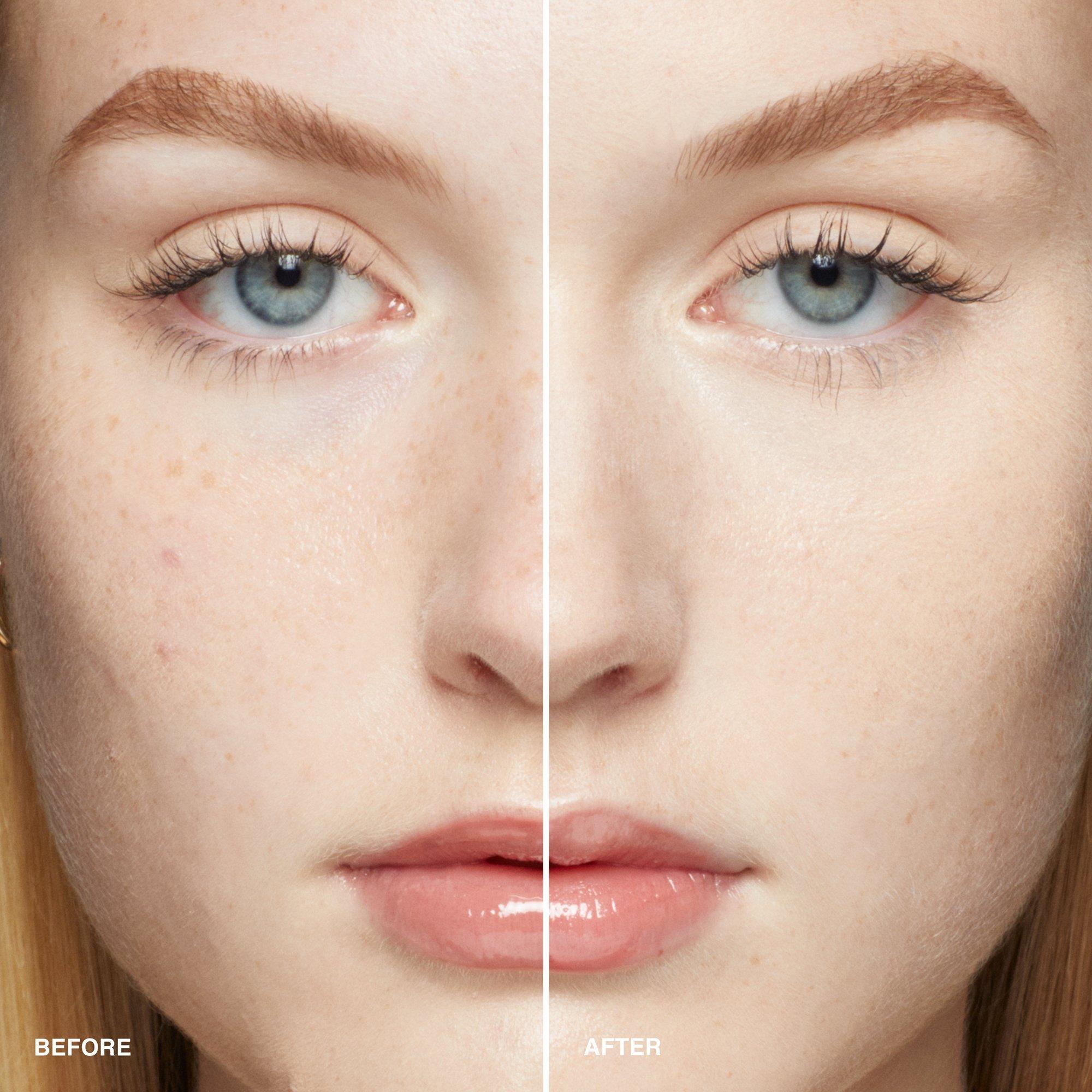 Корректор для лица в стике BOBBI BROWN, Porcelain (very fair beige with neutral undertones; for palest to extra light skin)
Корректор для лица в стике BOBBI BROWN, Porcelain (very fair beige with neutral undertones; for palest to extra light skin)