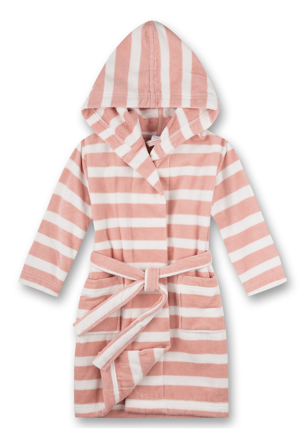 Халат RINGEL Sanetta, цвет rosa
Халат RINGEL Sanetta, цвет rosa