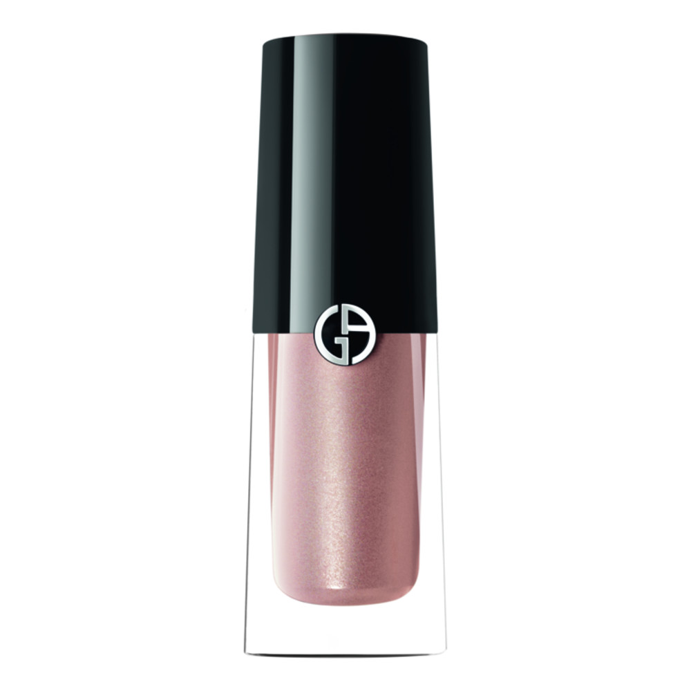 Жидкие тени для век eye tint liquid eyeshadow Armani Beauty, цвет nr. 67 s sparle, 3.9 мл
Жидкие тени для век eye tint liquid eyeshadow Armani Beauty, цвет nr. 67 s sparle, 3.9 мл