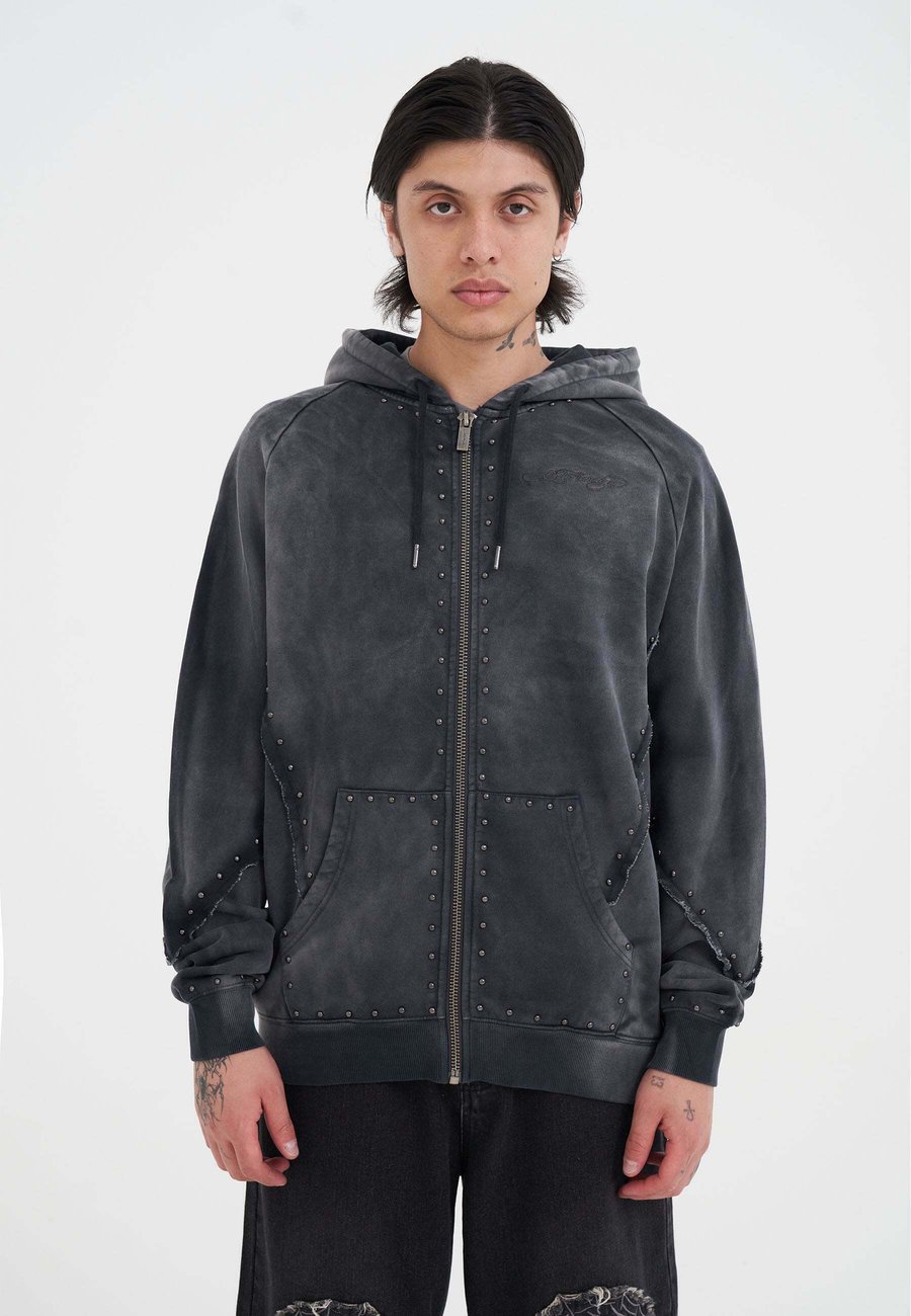 Худи Ed Hardy DRAG BATTLE STUD ZIP THRU , Black, Черный, Худи Ed Hardy DRAG BATTLE STUD ZIP THRU , Black
Худи Ed Hardy DRAG BATTLE STUD ZIP THRU , Black, Черный, Худи Ed Hardy DRAG BATTLE STUD ZIP THRU , Black