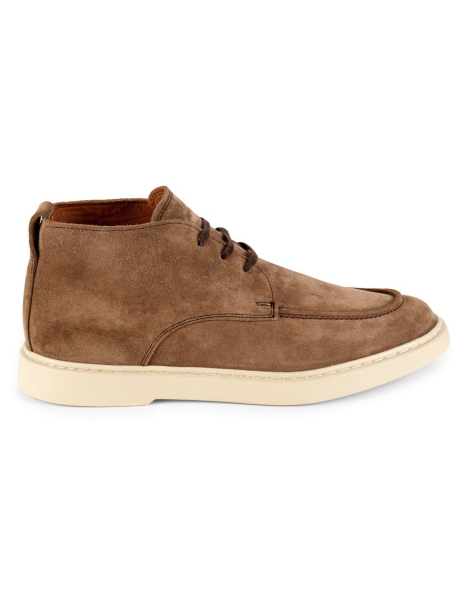 Замшевые ботинки-чукка Harris Allen Edmonds, цвет Light Brown, Коричневый, Замшевые ботинки-чукка Harris Allen Edmonds, цвет Light Brown
Замшевые ботинки-чукка Harris Allen Edmonds, цвет Light Brown, Коричневый, Замшевые ботинки-чукка Harris Allen Edmonds, цвет Light Brown