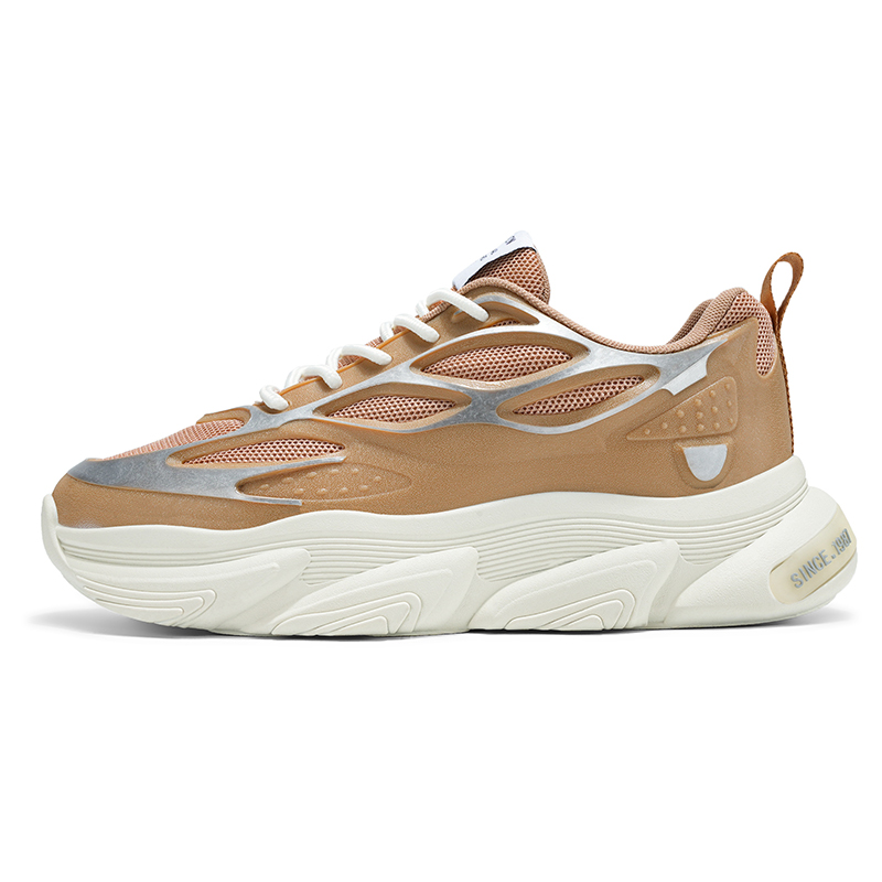 PLAY COBBLER Мужские низкие кеды повседневные хаки, цвет Khaki
PLAY COBBLER Мужские низкие кеды повседневные хаки, цвет Khaki