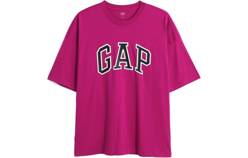 Футболка унисекс GAP, Голубое небо
Футболка унисекс GAP, Голубое небо