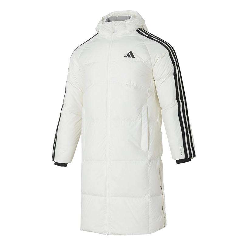Adidas 3s l down jkt куртка мужская white
Adidas 3s l down jkt куртка мужская white