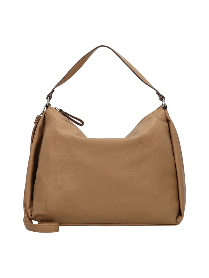 Сумка через плечо Tom Tailor, кэмел
Сумка через плечо Tom Tailor, кэмел