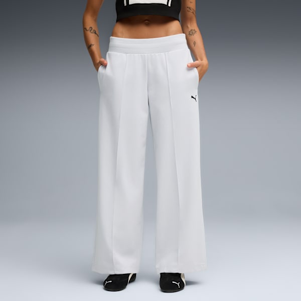 Женские брюки Future.Puma.Archive, серый
Женские брюки Future.Puma.Archive, серый