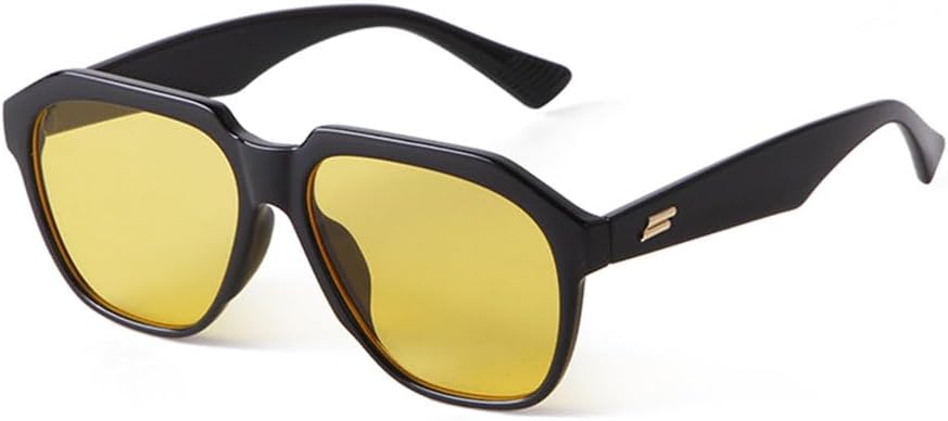 Солнцезащитные очки с градиентным переходом цвета для женщин, модные ретро-очки, большая оправа, роскошные солнцезащитные очки с защитой от УФ-излучения UV400 LVTFCO, C5
Солнцезащитные очки с градиентным переходом цвета для женщин, модные ретро-очки, большая оправа, роскошные солнцезащитные очки с защитой от УФ-излучения UV400 LVTFCO, C5