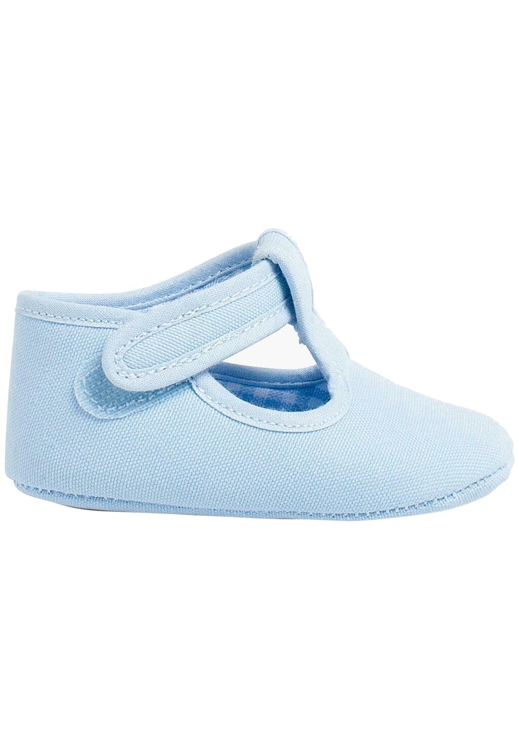 Обувь для ползания TIRA ADHERENTE Pisamonas, цвет celeste
Обувь для ползания TIRA ADHERENTE Pisamonas, цвет celeste