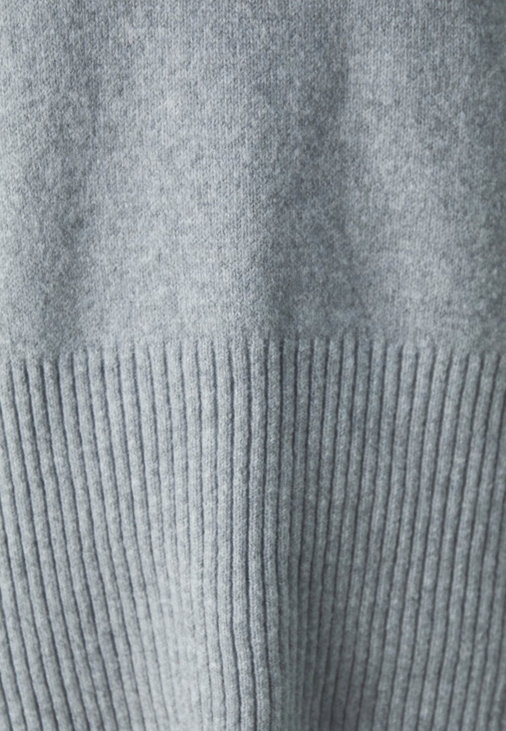 Джемпер ONLLOUISE LONG ONLY Petite, цвет Mottled Grey
Джемпер ONLLOUISE LONG ONLY Petite, цвет Mottled Grey