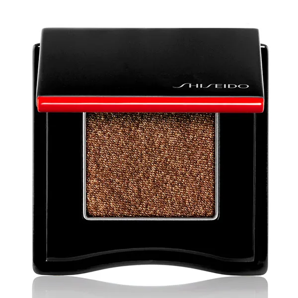Тени для век обезьяны Pop Powdergel Eye Shadow Shiseido, цвет zoku-zoku brown
Тени для век обезьяны Pop Powdergel Eye Shadow Shiseido, цвет zoku-zoku brown