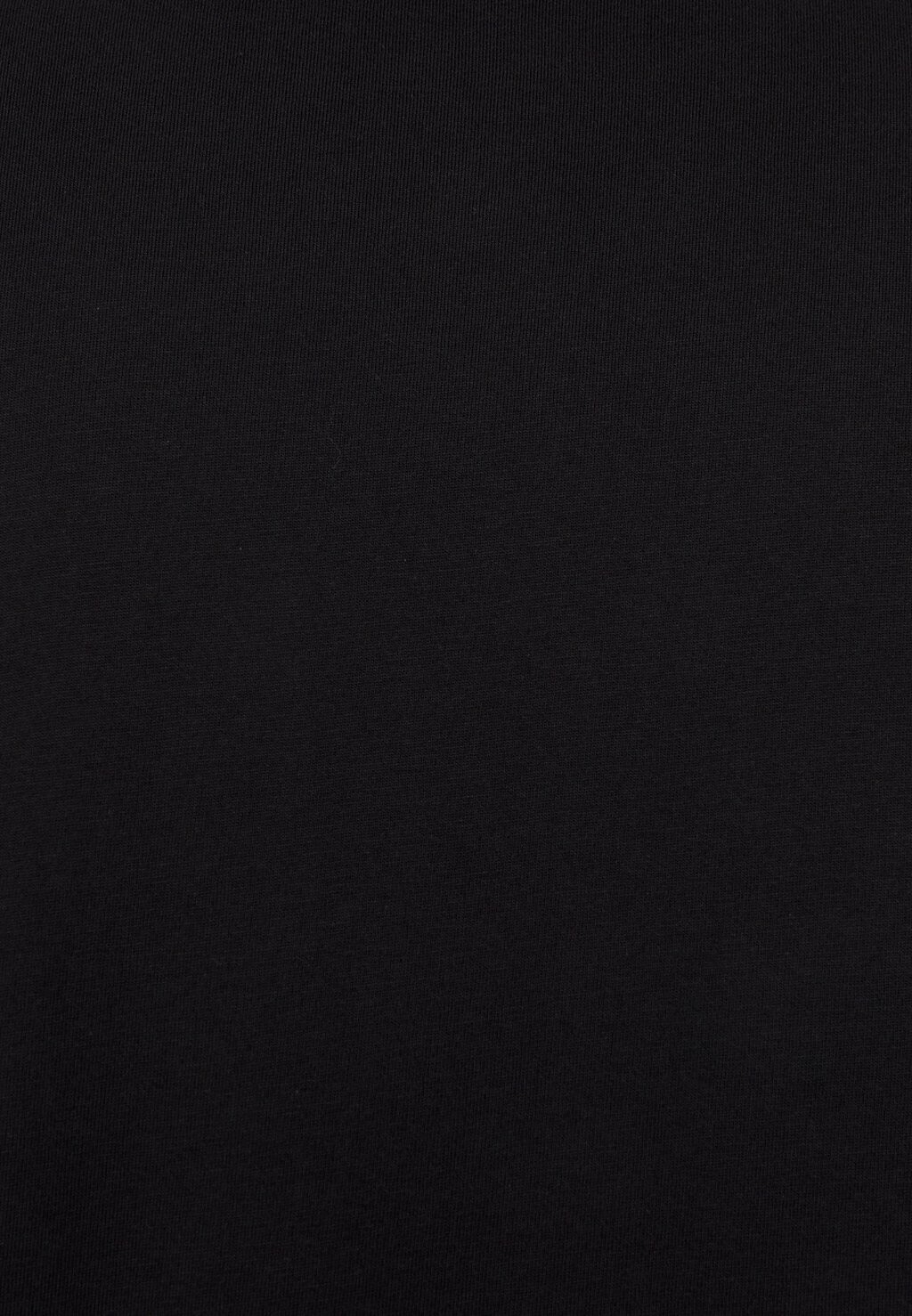 Базовая футболка ONSMATT LONGY TEE 7 PACK Only & Sons, белый
Базовая футболка ONSMATT LONGY TEE 7 PACK Only & Sons, белый