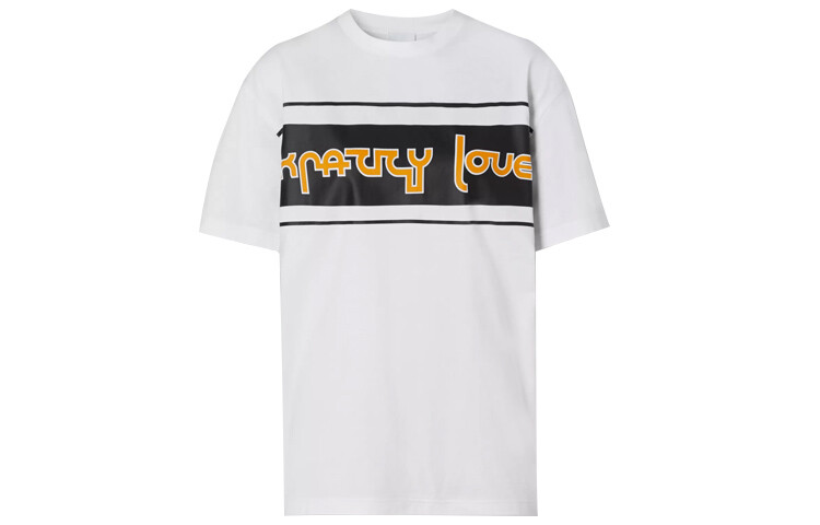 Футболка женская Burberry, белый / синий
Футболка женская Burberry, белый / синий