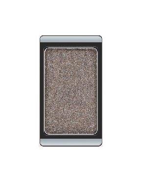Магнитные жемчужные тени для век 18, 0,8 г Artdeco, Eyeshadow, зеленый
Магнитные жемчужные тени для век 18, 0,8 г Artdeco, Eyeshadow, зеленый