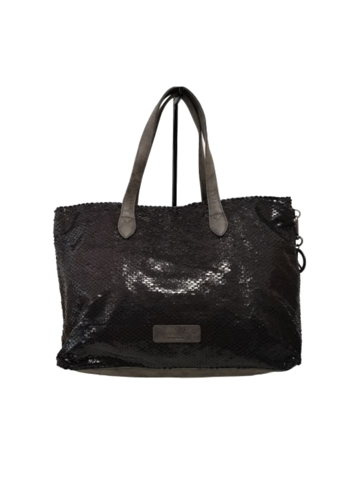 Сумка шоппер Fritzi aus Preußen
Сумка шоппер Fritzi aus Preußen