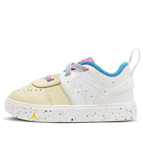 Кроссовки серии es alt shoes Air Jordan, белый
Кроссовки серии es alt shoes Air Jordan, белый