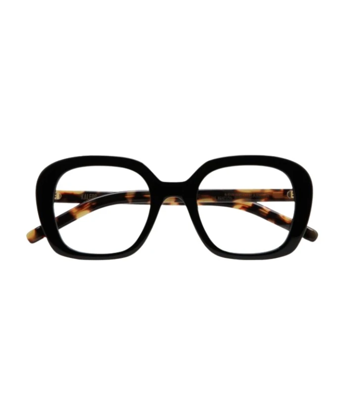 Стильные солнцезащитные очки для детей Kaleos, черный
Стильные солнцезащитные очки для детей Kaleos, черный