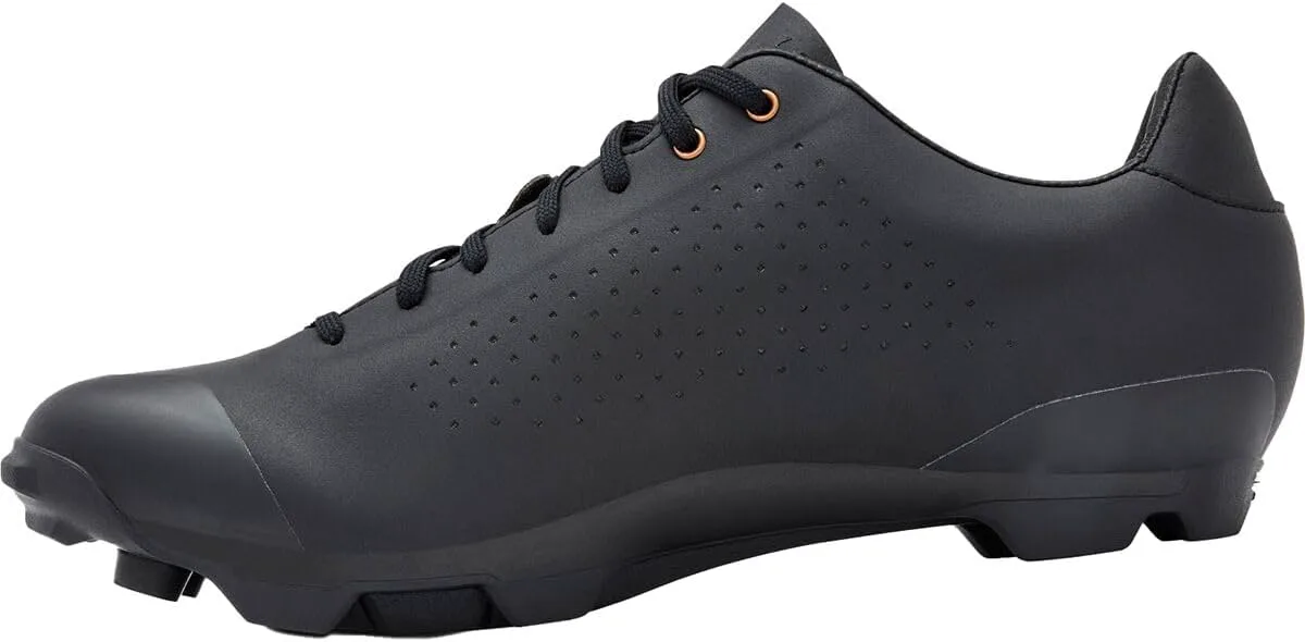 Мужские велотуфли Giro Empire SRC для шоссейного велоспорта, черный
Мужские велотуфли Giro Empire SRC для шоссейного велоспорта, черный