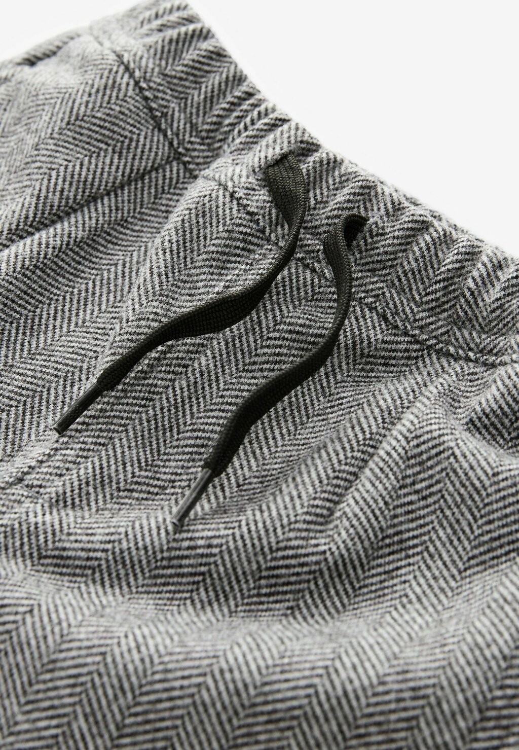 Спортивные брюки COSY PULL ON Next, серый
Спортивные брюки COSY PULL ON Next, серый