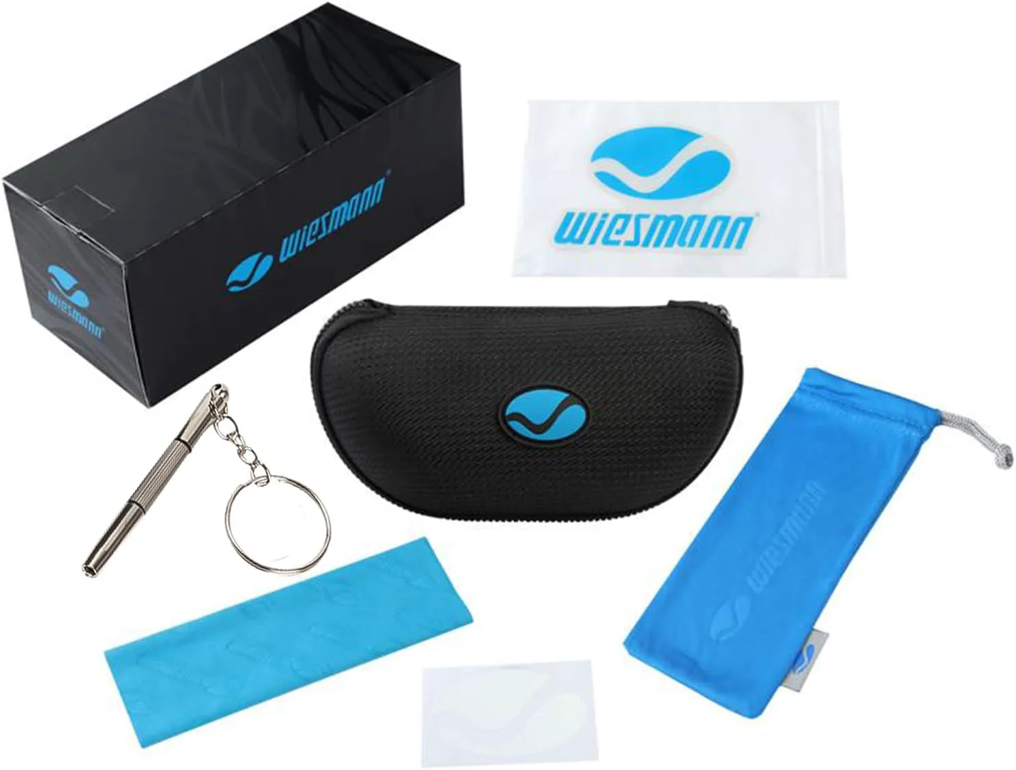 Поляризованные солнцезащитные очки для мужчин и женщин, 100% защита, прямоугольные, для рыбалки, вождения, солнцезащитные очки для мужчин 18222 WIESMANN, Black Red
Поляризованные солнцезащитные очки для мужчин и женщин, 100% защита, прямоугольные, для рыбалки, вождения, солнцезащитные очки для мужчин 18222 WIESMANN, Black Red