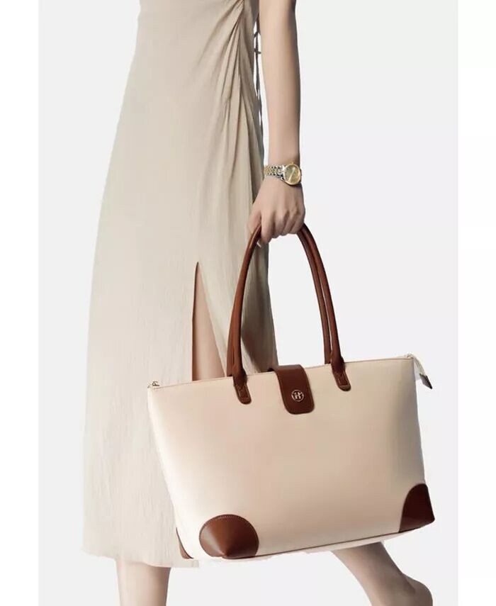 Сумка Victoria Hyde Eva Victoria Hyde London, бежевый
Сумка Victoria Hyde Eva Victoria Hyde London, бежевый