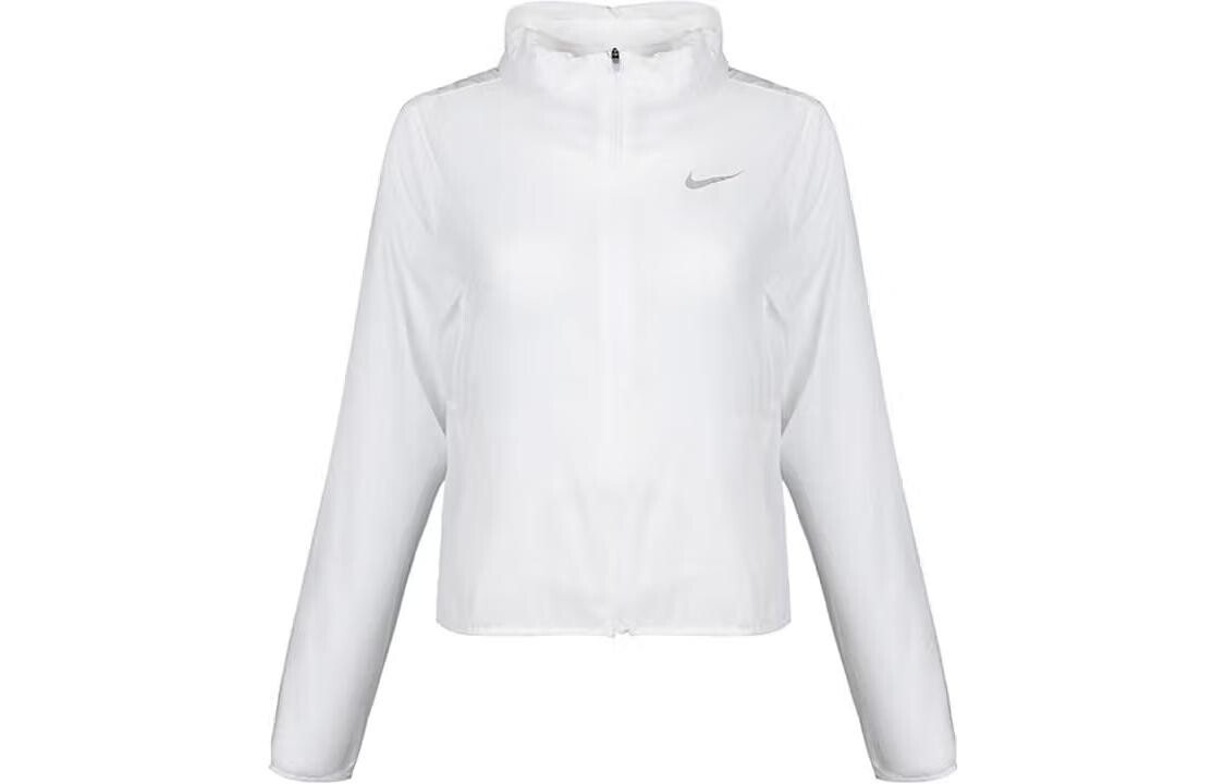 Женская куртка Nike, цвет White, Белый, Женская куртка Nike, цвет White
Женская куртка Nike, цвет White, Белый, Женская куртка Nike, цвет White