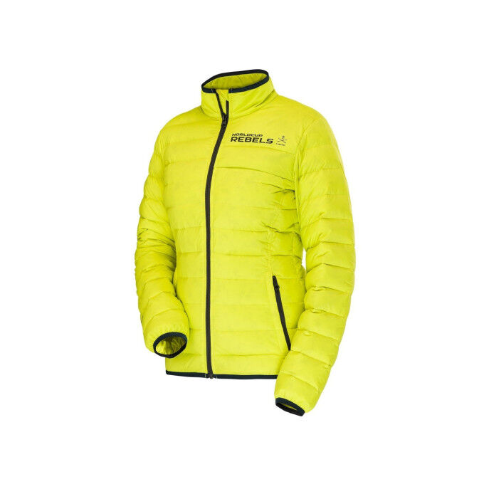 Утепленная куртка Head RACE TEAM Junior Down Jacket Yellow, Желтый, Утепленная куртка Head RACE TEAM Junior Down Jacket Yellow
Утепленная куртка Head RACE TEAM Junior Down Jacket Yellow, Желтый, Утепленная куртка Head RACE TEAM Junior Down Jacket Yellow