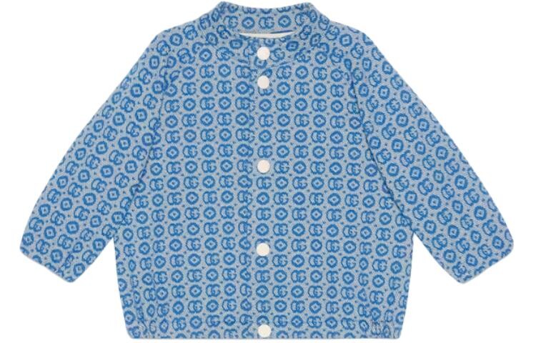 TD Другие топы Gucci, синий
TD Другие топы Gucci, синий