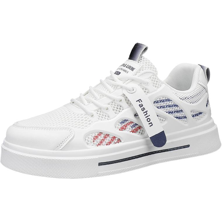 Детские скейтерские кроссовки Grade School ZHULE, белый/синий
Детские скейтерские кроссовки Grade School ZHULE, белый/синий