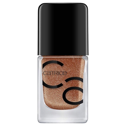 Гель-лак Iconails 49 Catrice
Гель-лак Iconails 49 Catrice