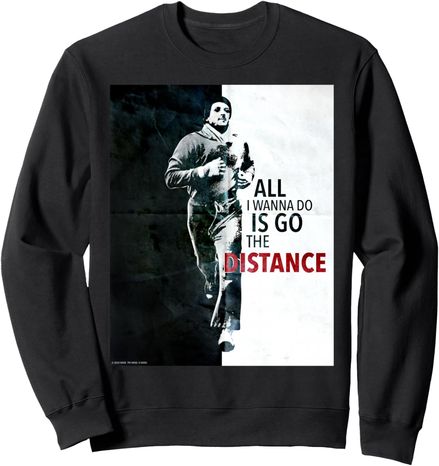 Толстовка Rocky Go the Distance, черная, Черный, Толстовка Rocky Go the Distance, черная
Толстовка Rocky Go the Distance, черная, Черный, Толстовка Rocky Go the Distance, черная