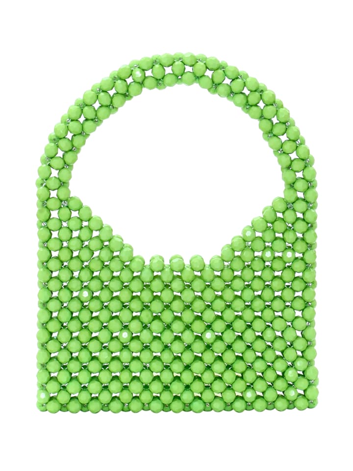 Сумка через плечо myMo, зеленый
Сумка через плечо myMo, зеленый