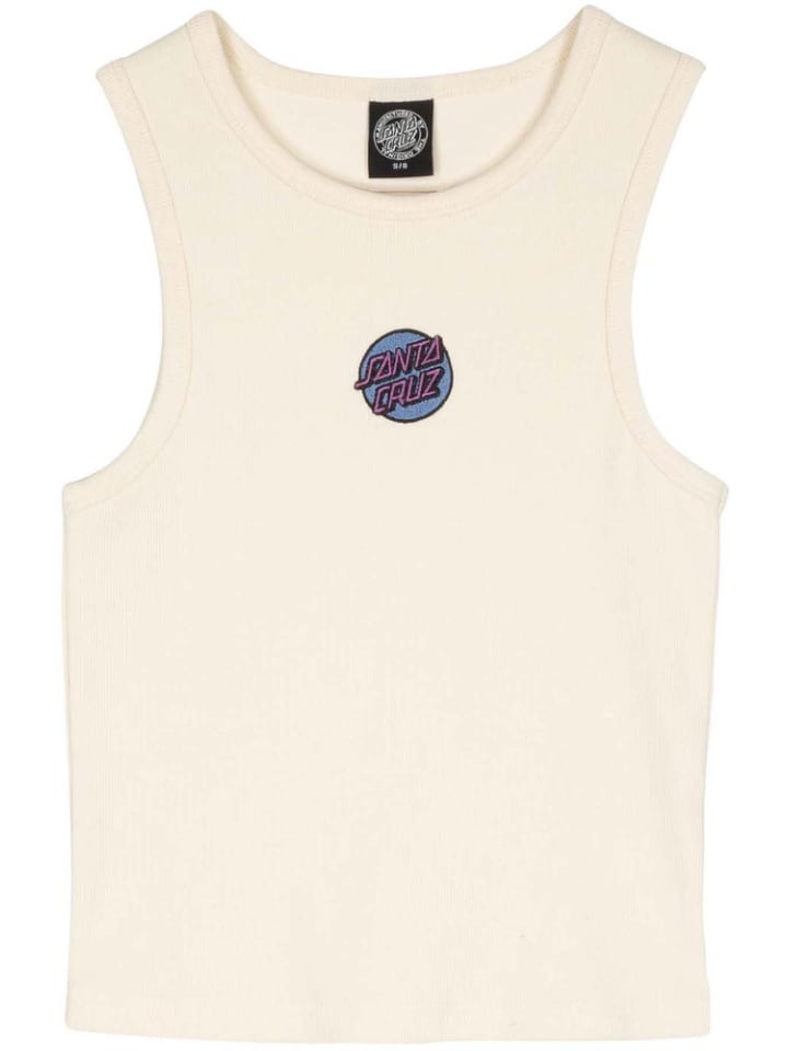 Жилет Santa Cruz, желтый
Жилет Santa Cruz, желтый