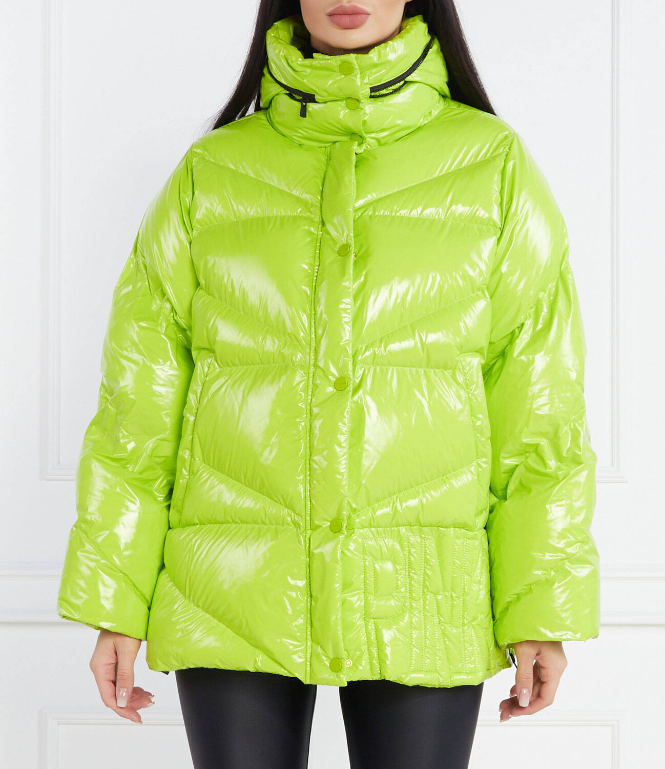 Куртка Pinko Regular Fit, лаймовый, Зеленый, Куртка Pinko Regular Fit, лаймовый
Куртка Pinko Regular Fit, лаймовый, Зеленый, Куртка Pinko Regular Fit, лаймовый