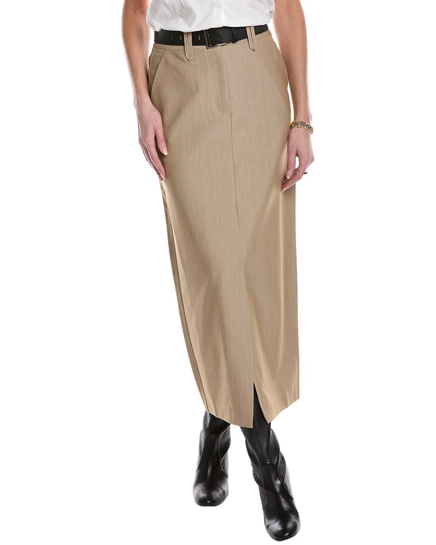 Брюки CELESTINE SEI, черный
Брюки CELESTINE SEI, черный