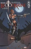 Bloodrayne Plague of Dreams #2 Cover B (Digital Webbing) (Digital Webbing)
Bloodrayne Plague of Dreams #2 Cover B (Digital Webbing) (Digital Webbing)