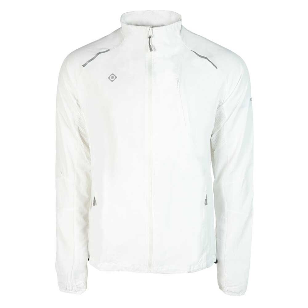 Куртка Izas Sidney M, белый
Куртка Izas Sidney M, белый