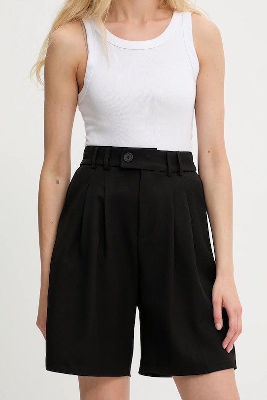 Шорты Answear.Lab, черный
Шорты Answear.Lab, черный