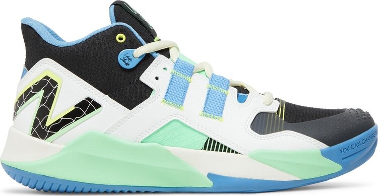 Кроссовки Coco CG1 'Twisted Net', черный, Черный;серый, Кроссовки Coco CG1 'Twisted Net', черный
Кроссовки Coco CG1 'Twisted Net', черный, Черный;серый, Кроссовки Coco CG1 'Twisted Net', черный