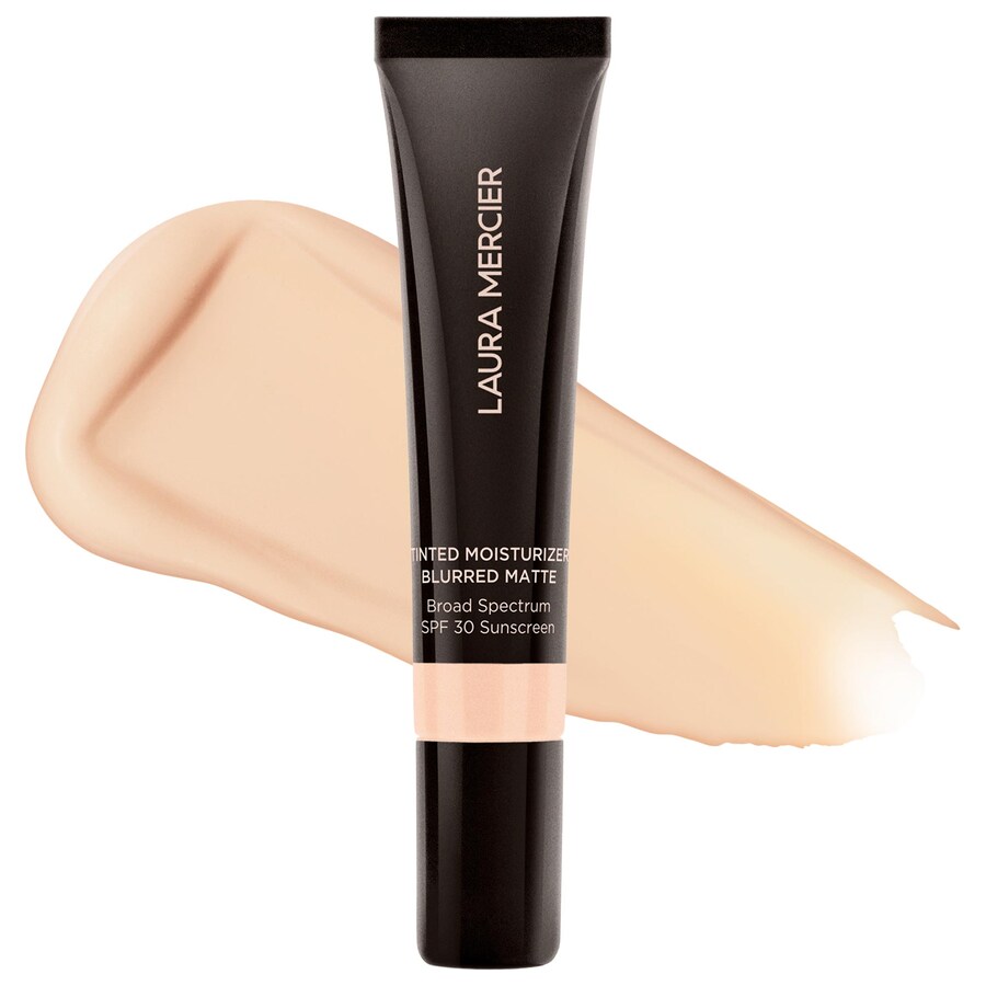 Увлажняющий тонирующий крем без масел, матирующий, с SPF 30. Laura Mercier, 0.51 oz /15 mL, 0N Silk
Увлажняющий тонирующий крем без масел, матирующий, с SPF 30. Laura Mercier, 0.51 oz /15 mL, 0N Silk