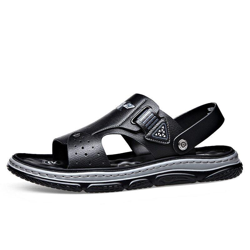 Сандалии LAORENTOU Beach Sandals Men
Сандалии LAORENTOU Beach Sandals Men