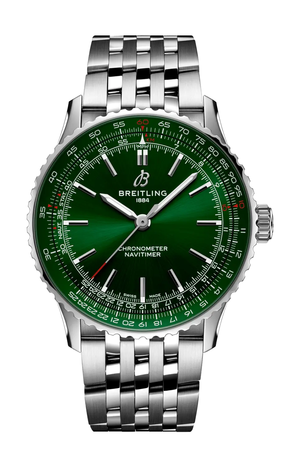 Часы navitimer automatic 41 Breitling
Часы navitimer automatic 41 Breitling