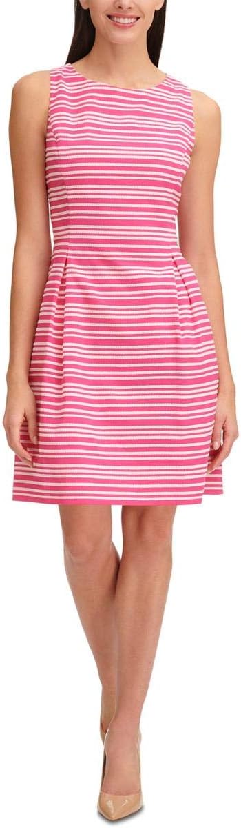 Женские хлопковые эластичные джинсы Tommy Hilfiger, облегающие и расклешенные, Hot Pink/Ivory
Женские хлопковые эластичные джинсы Tommy Hilfiger, облегающие и расклешенные, Hot Pink/Ivory