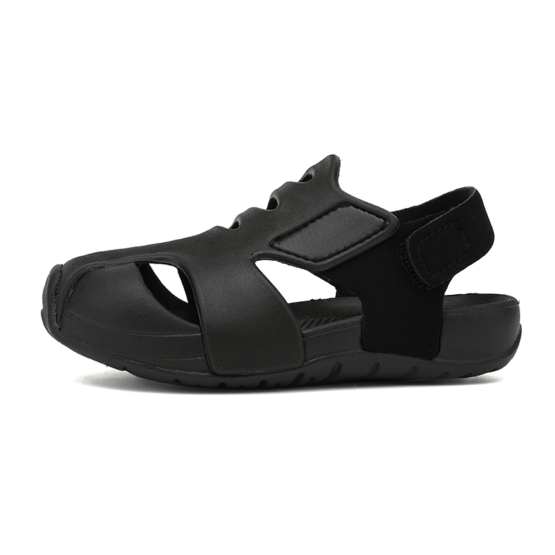 Детские сандалии SHIBU, аква
Детские сандалии SHIBU, аква