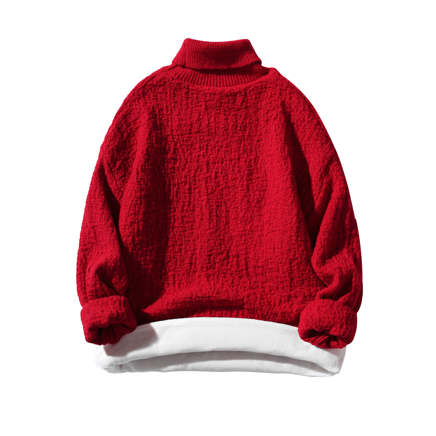 Трикотаж унисекс Dareasy, Белый абрикосовый цвет с ворсом
Трикотаж унисекс Dareasy, Белый абрикосовый цвет с ворсом