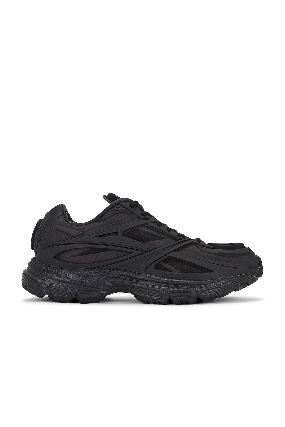 Кроссовки Reebok X Ngg Premier Road In Black, черный, Черный;серый, Кроссовки Reebok X Ngg Premier Road In Black, черный
Кроссовки Reebok X Ngg Premier Road In Black, черный, Черный;серый, Кроссовки Reebok X Ngg Premier Road In Black, черный