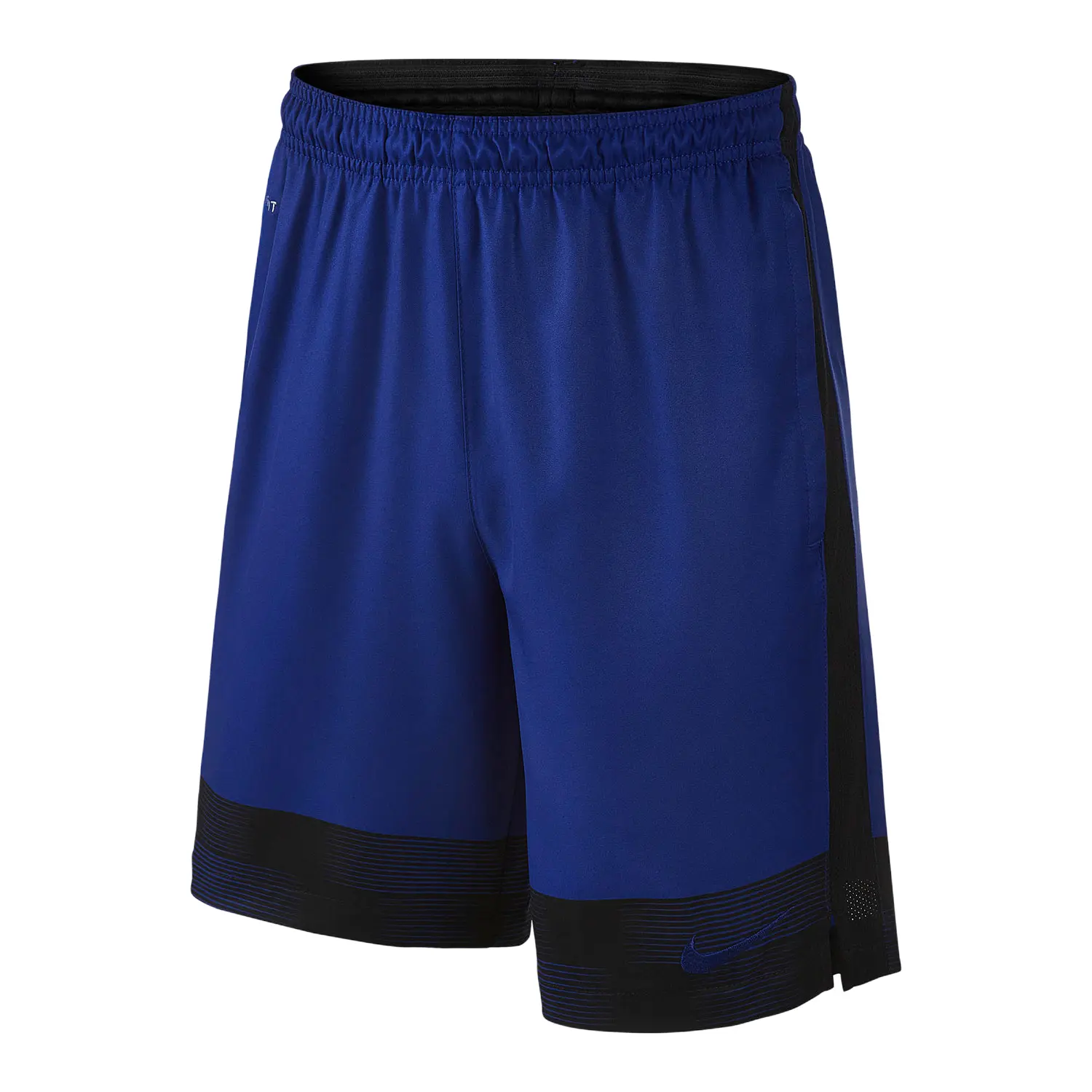 Nike Дышащие шорты dri fit для подростков blue
Nike Дышащие шорты dri fit для подростков blue