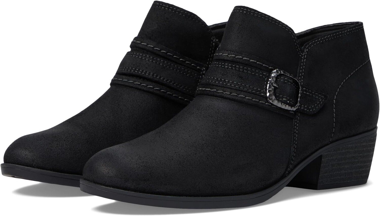 Ботильоны Charlten Bay Clarks, черная замша, Черный, Ботильоны Charlten Bay Clarks, черная замша
Ботильоны Charlten Bay Clarks, черная замша, Черный, Ботильоны Charlten Bay Clarks, черная замша