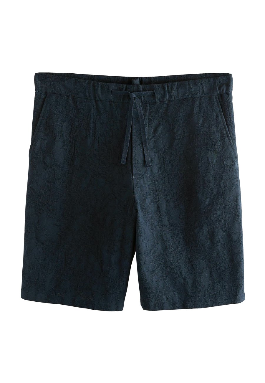 Шорты Next REGULAR FIT , Navy/Royal Blue
Шорты Next REGULAR FIT , Navy/Royal Blue