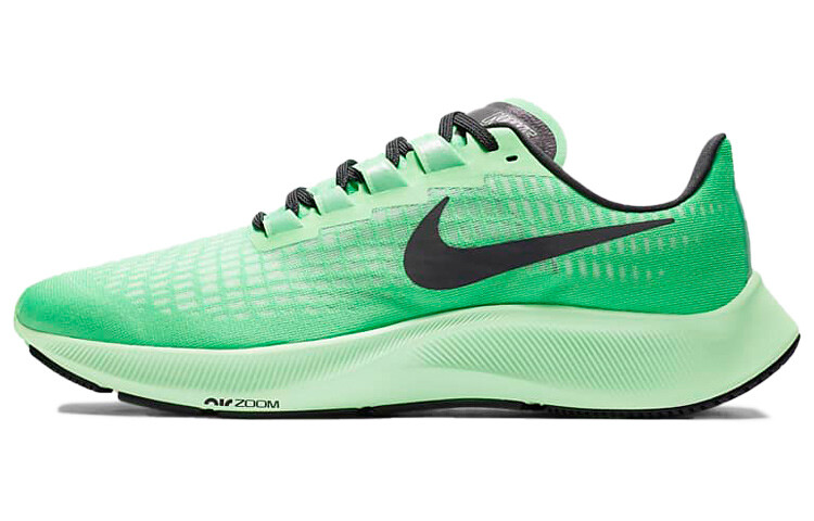 Кроссовки Nike Pegasus 37 мужские
Кроссовки Nike Pegasus 37 мужские